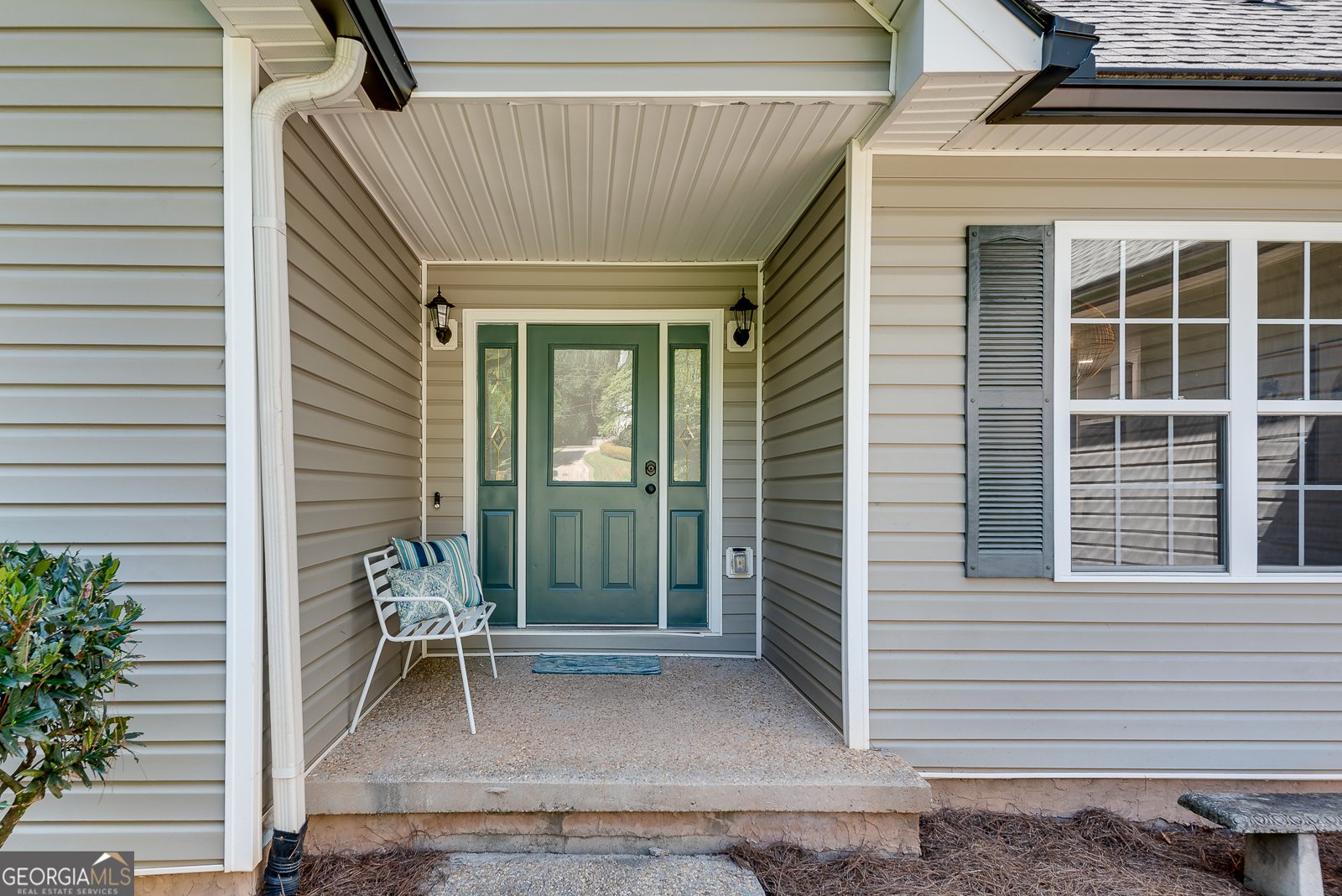 304 Oakfield Lane Cumming - 56