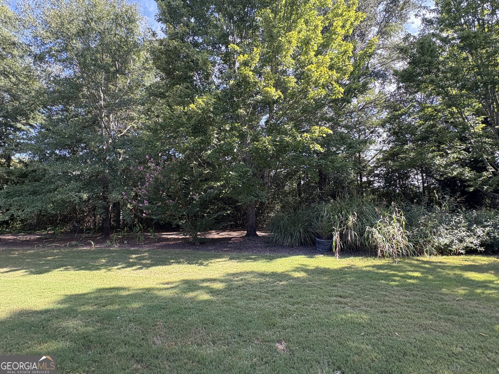 116 Wisteria Drive Winder - 1