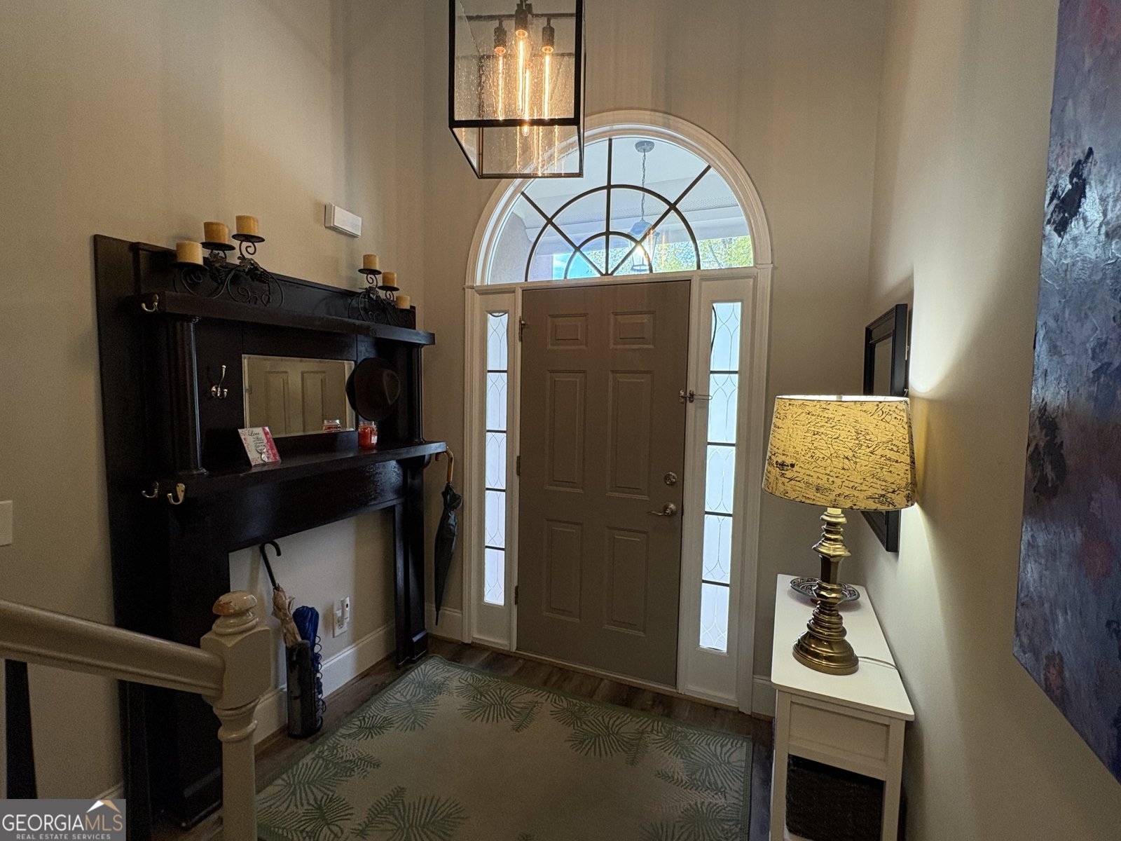 116 Wisteria Drive Winder - 10