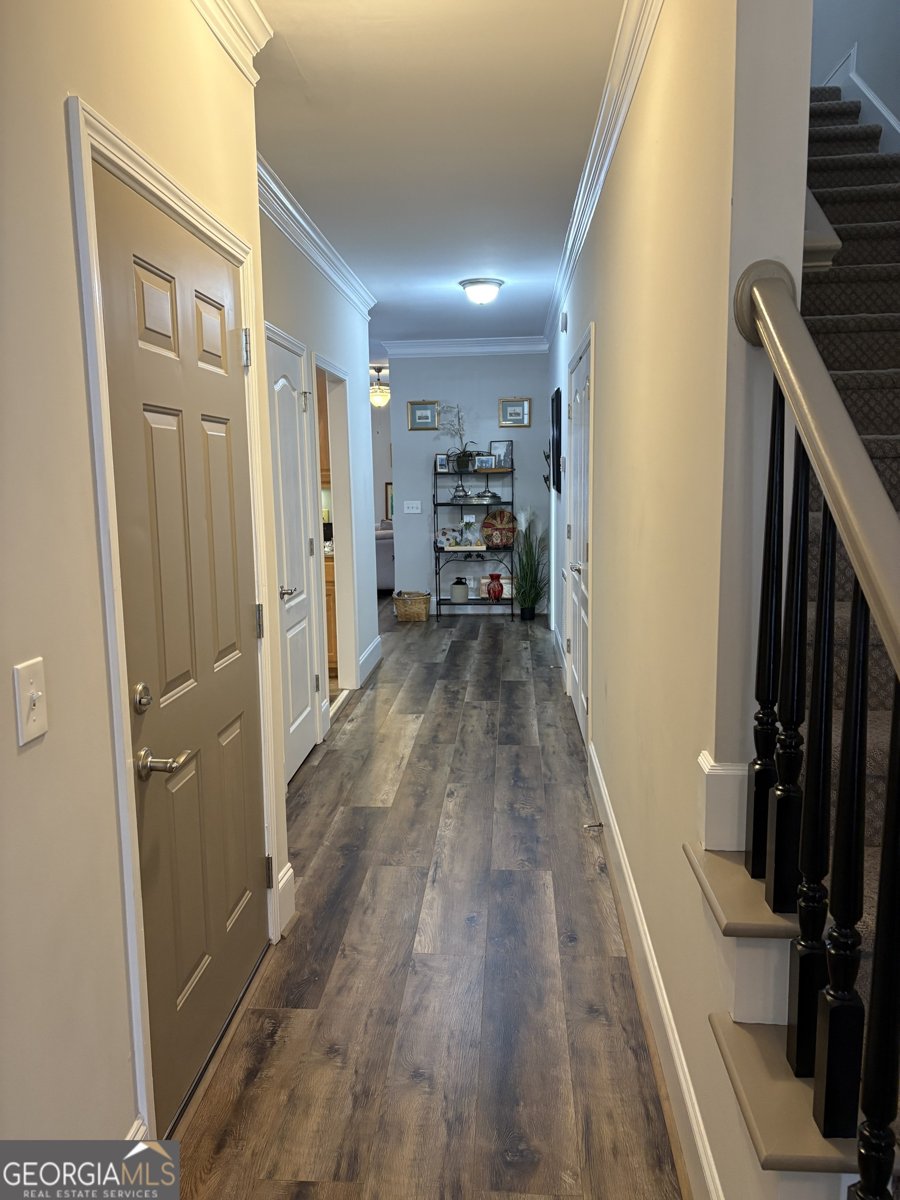 116 Wisteria Drive Winder - 11