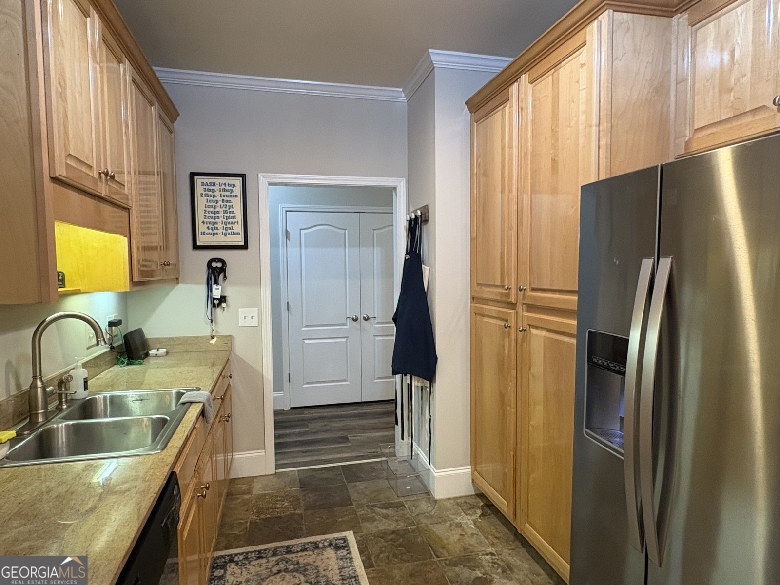 116 Wisteria Drive Winder - 12