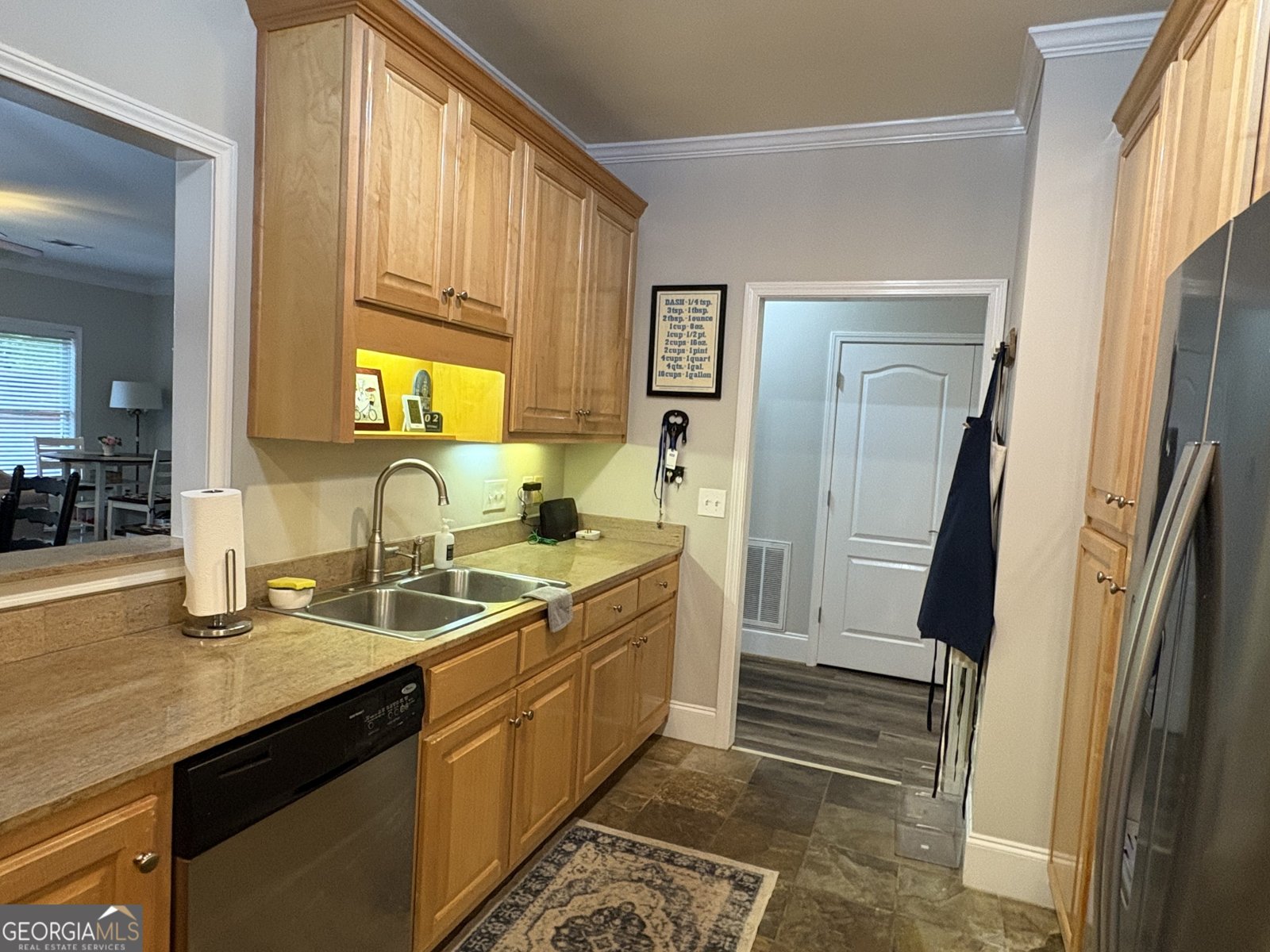 116 Wisteria Drive Winder - 13
