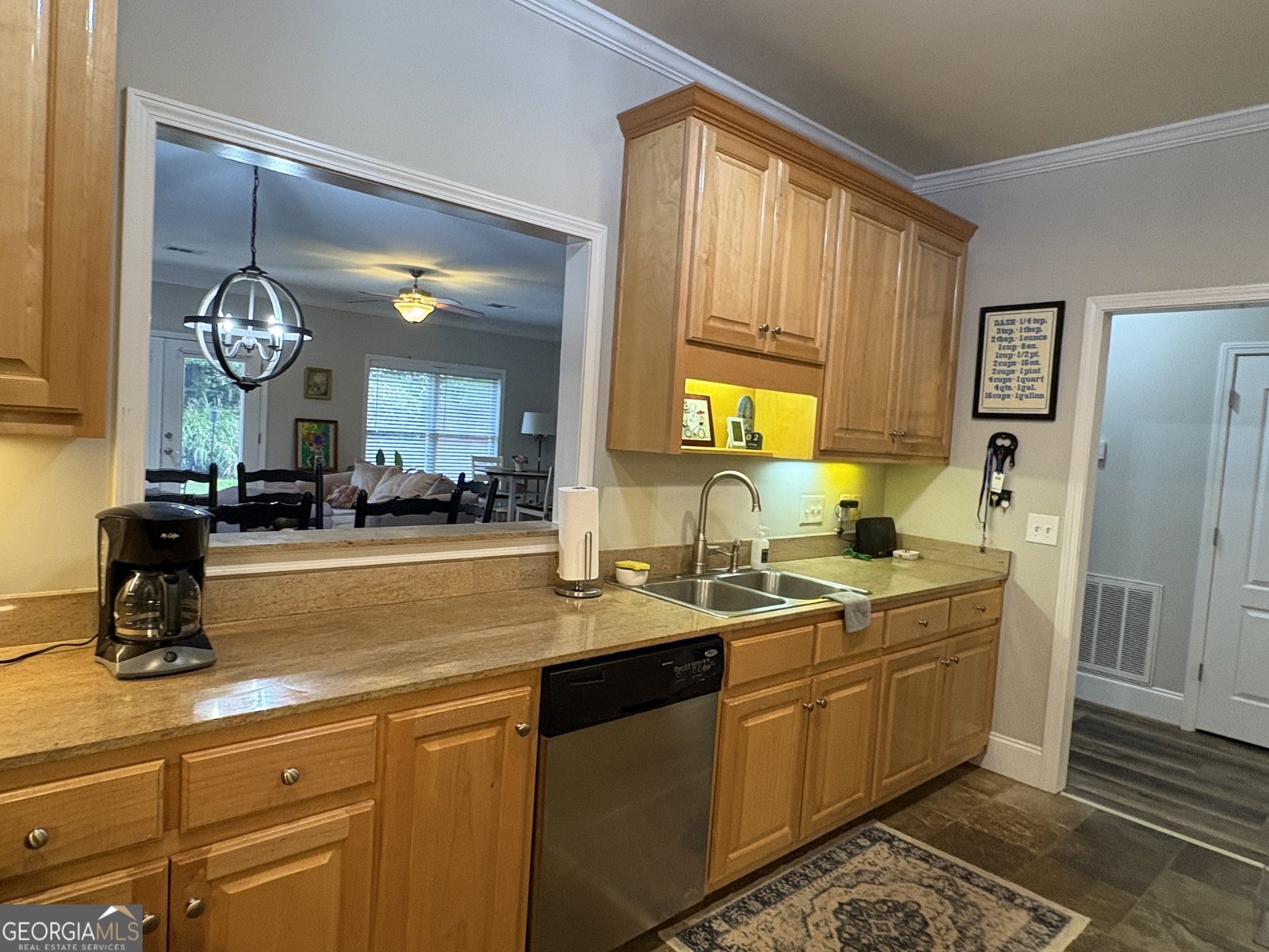 116 Wisteria Drive Winder - 14