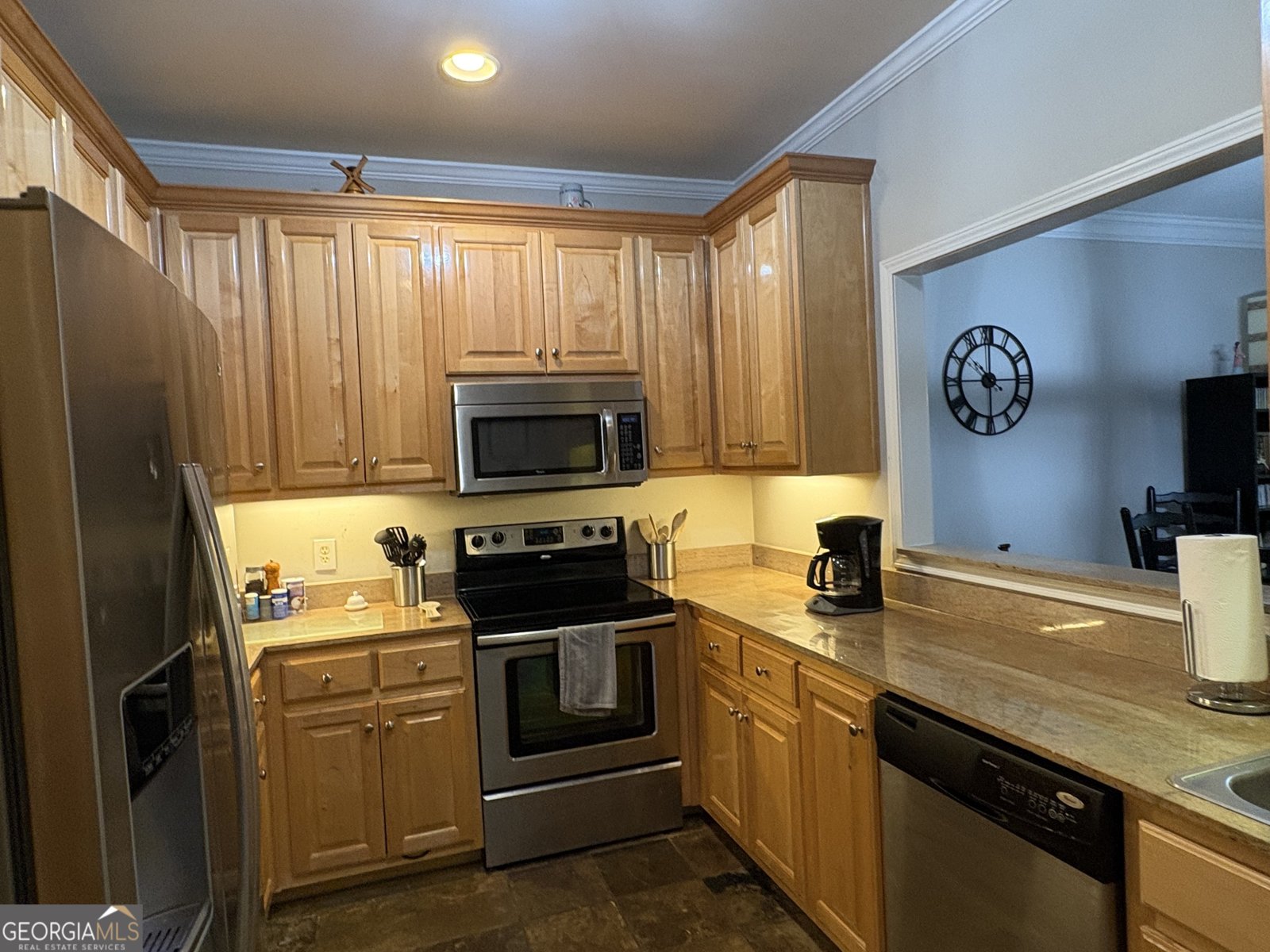 116 Wisteria Drive Winder - 15