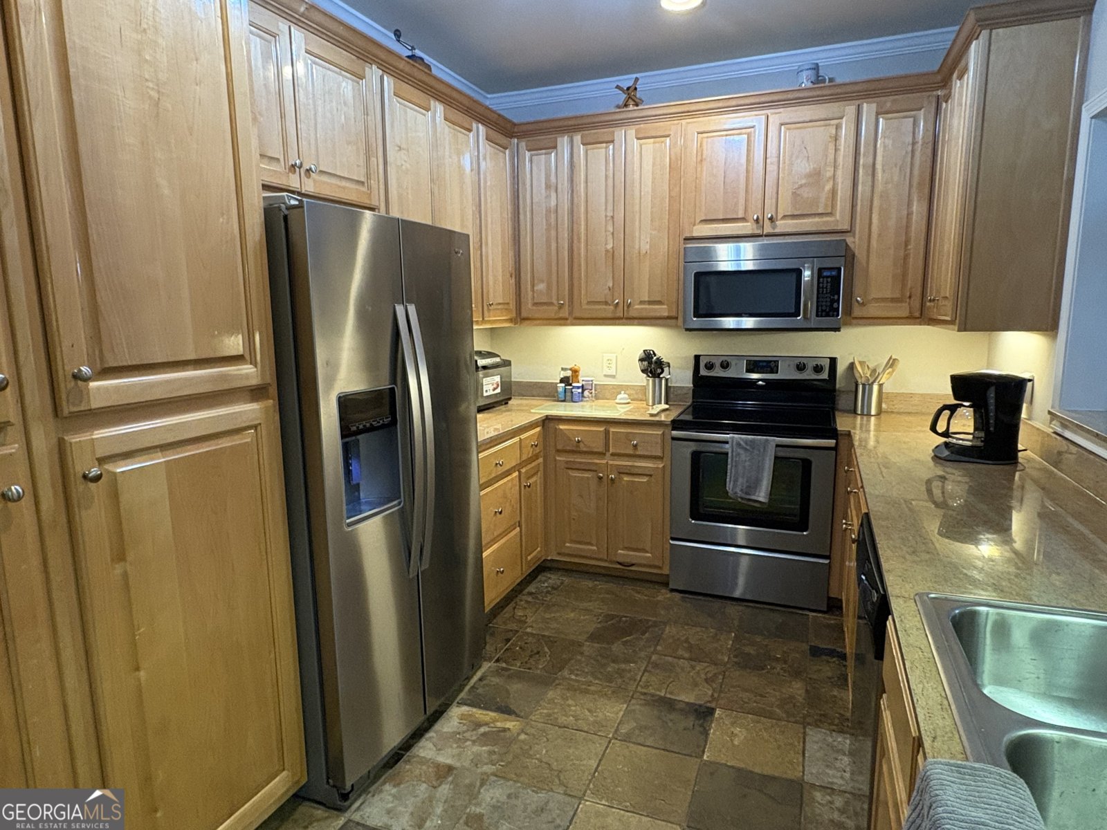 116 Wisteria Drive Winder - 16