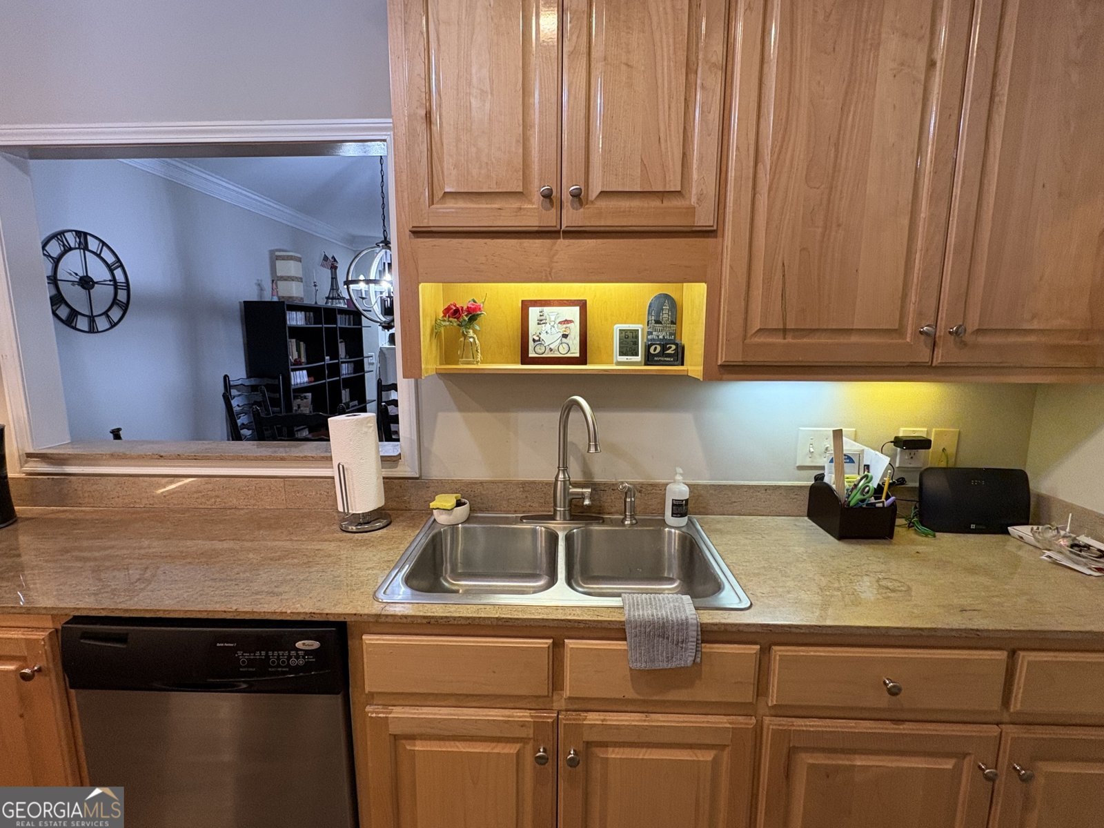 116 Wisteria Drive Winder - 17