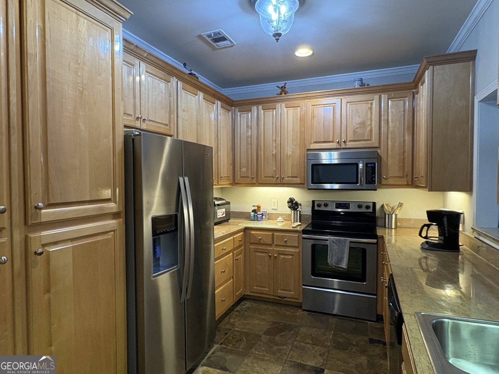 116 Wisteria Drive Winder - 18