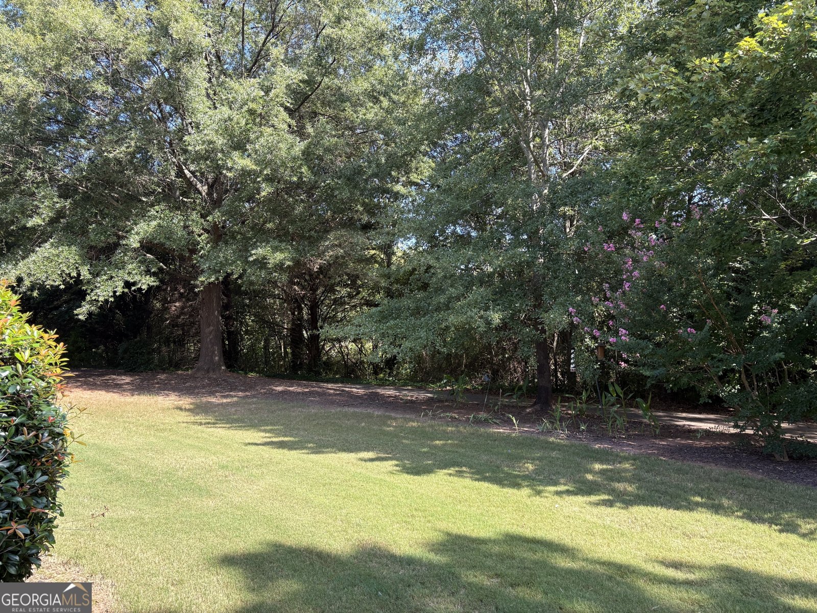 116 Wisteria Drive Winder - 2