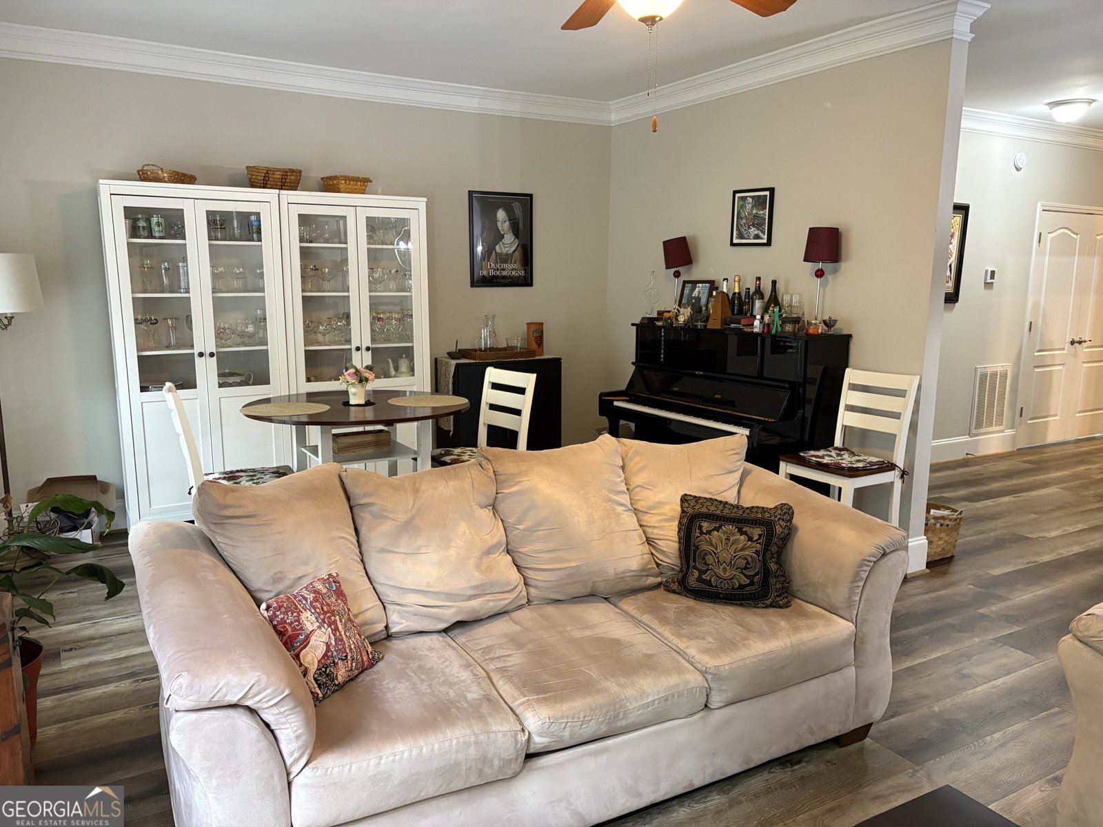 116 Wisteria Drive Winder - 25