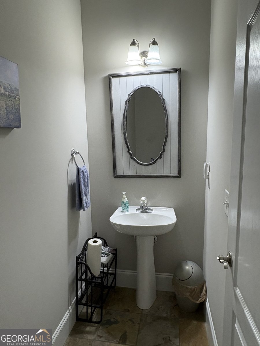 116 Wisteria Drive Winder - 28