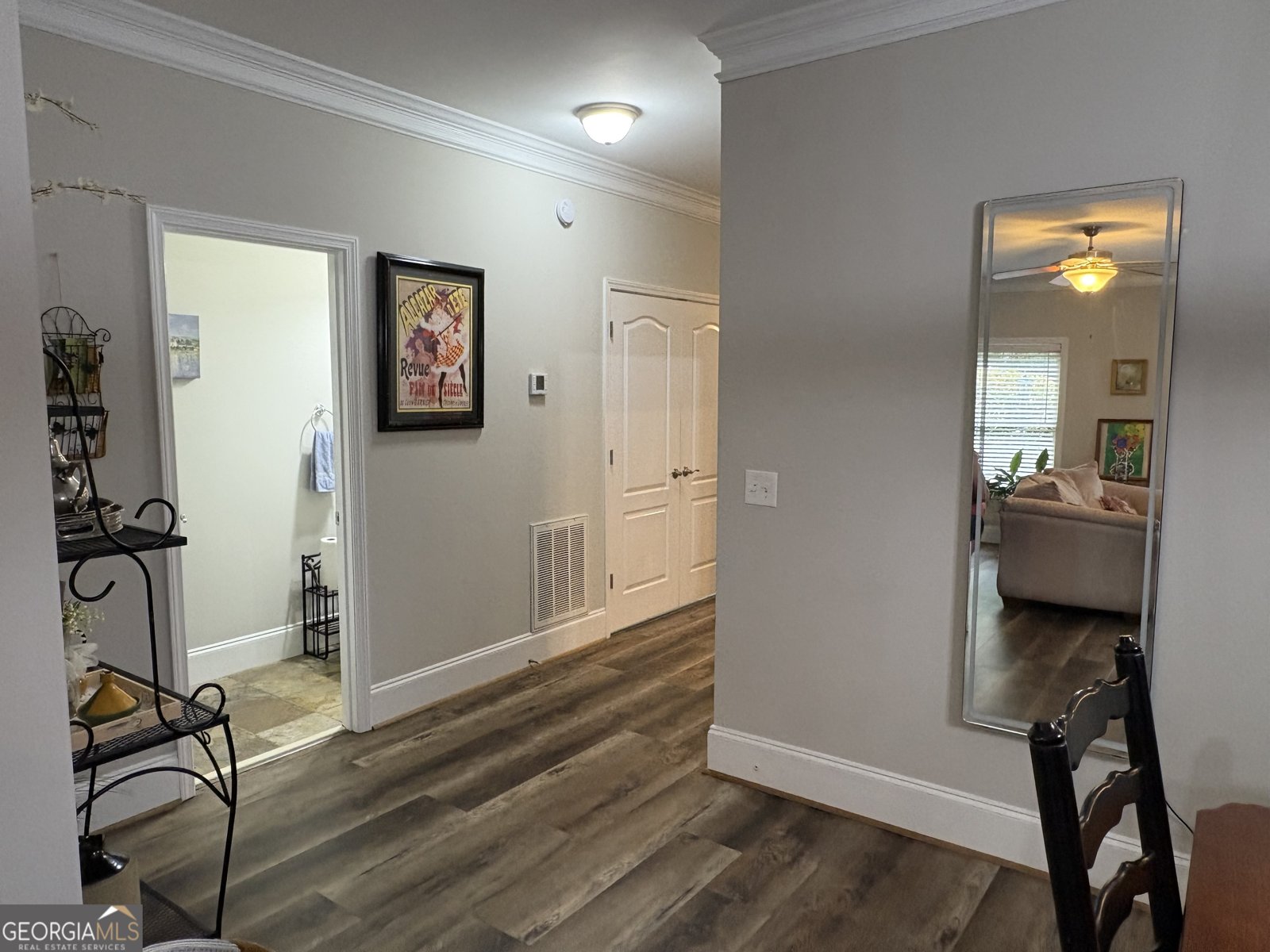 116 Wisteria Drive Winder - 29