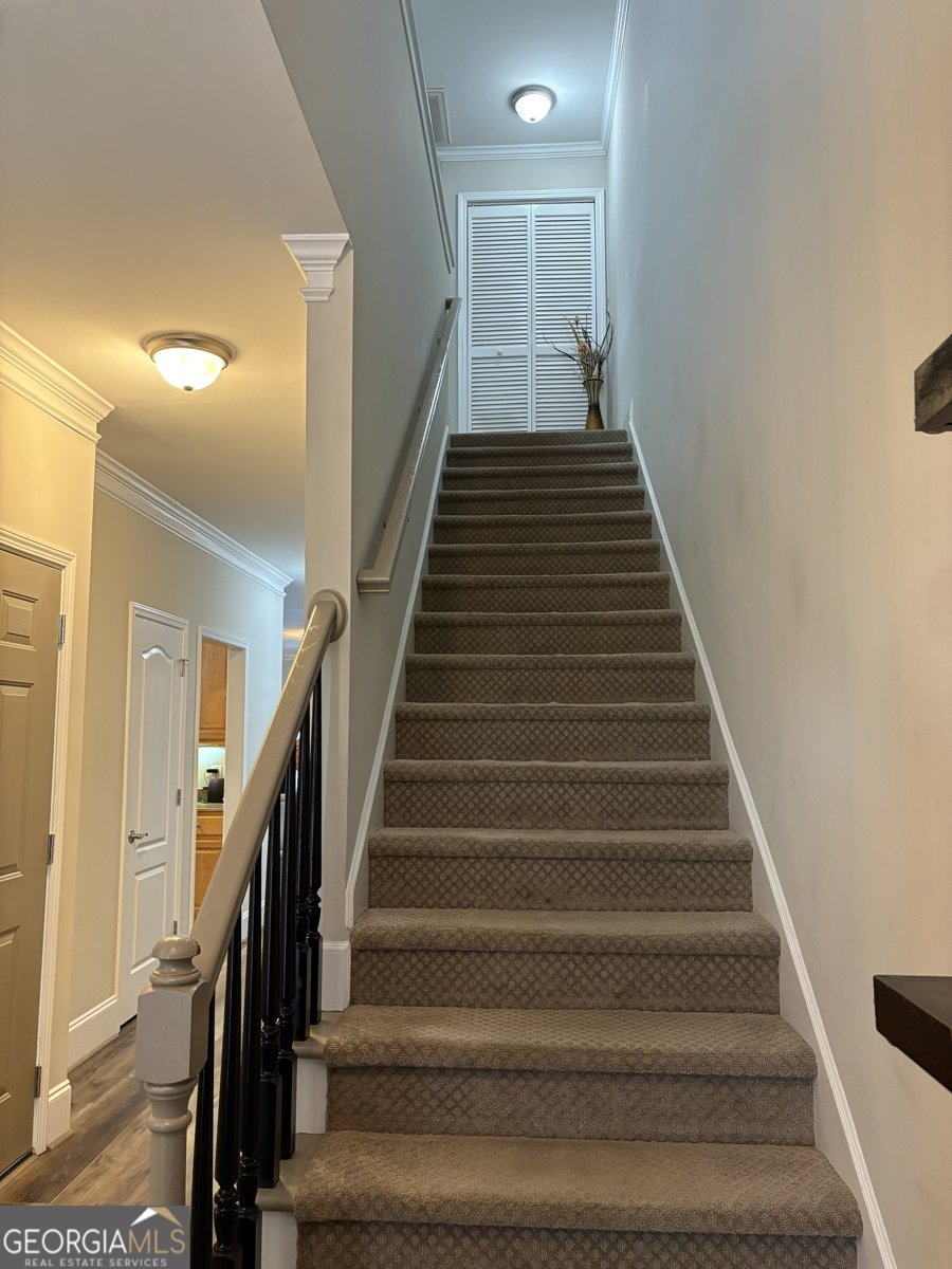 116 Wisteria Drive Winder - 30