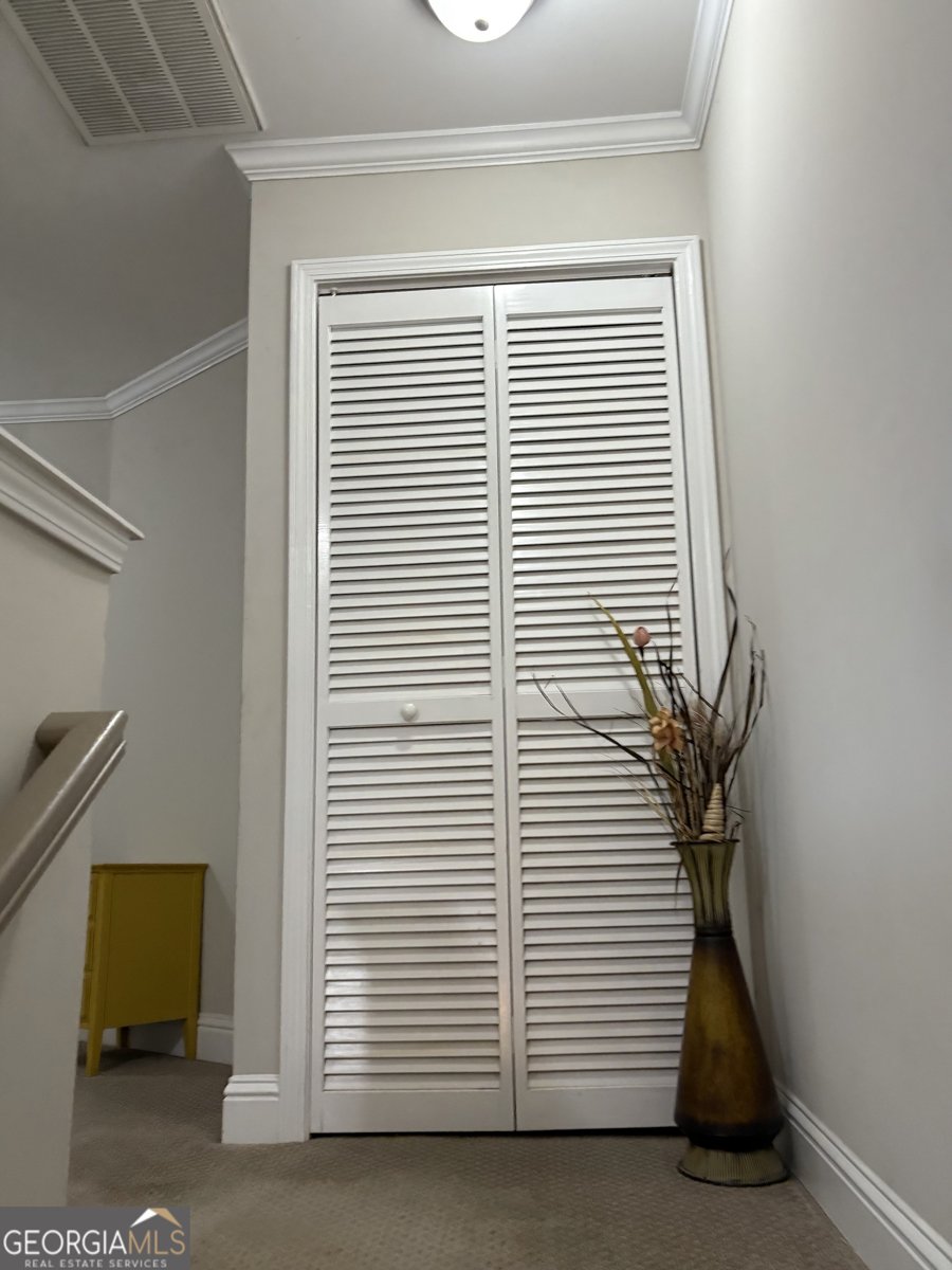 116 Wisteria Drive Winder - 31
