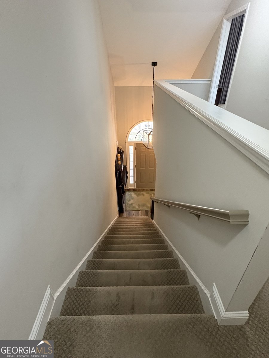 116 Wisteria Drive Winder - 32
