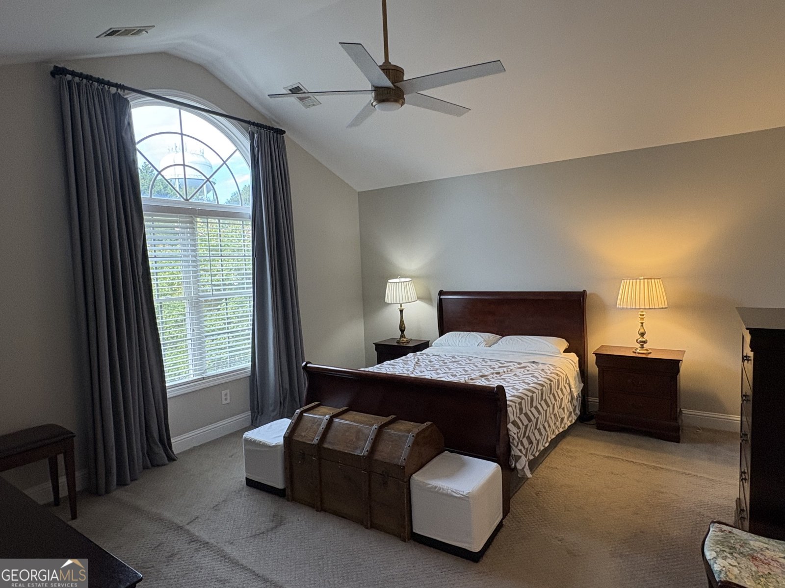 116 Wisteria Drive Winder - 34