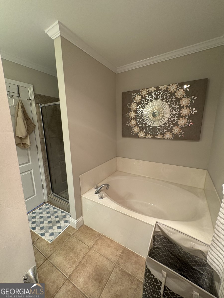 116 Wisteria Drive Winder - 35