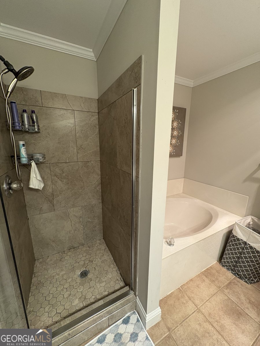 116 Wisteria Drive Winder - 36