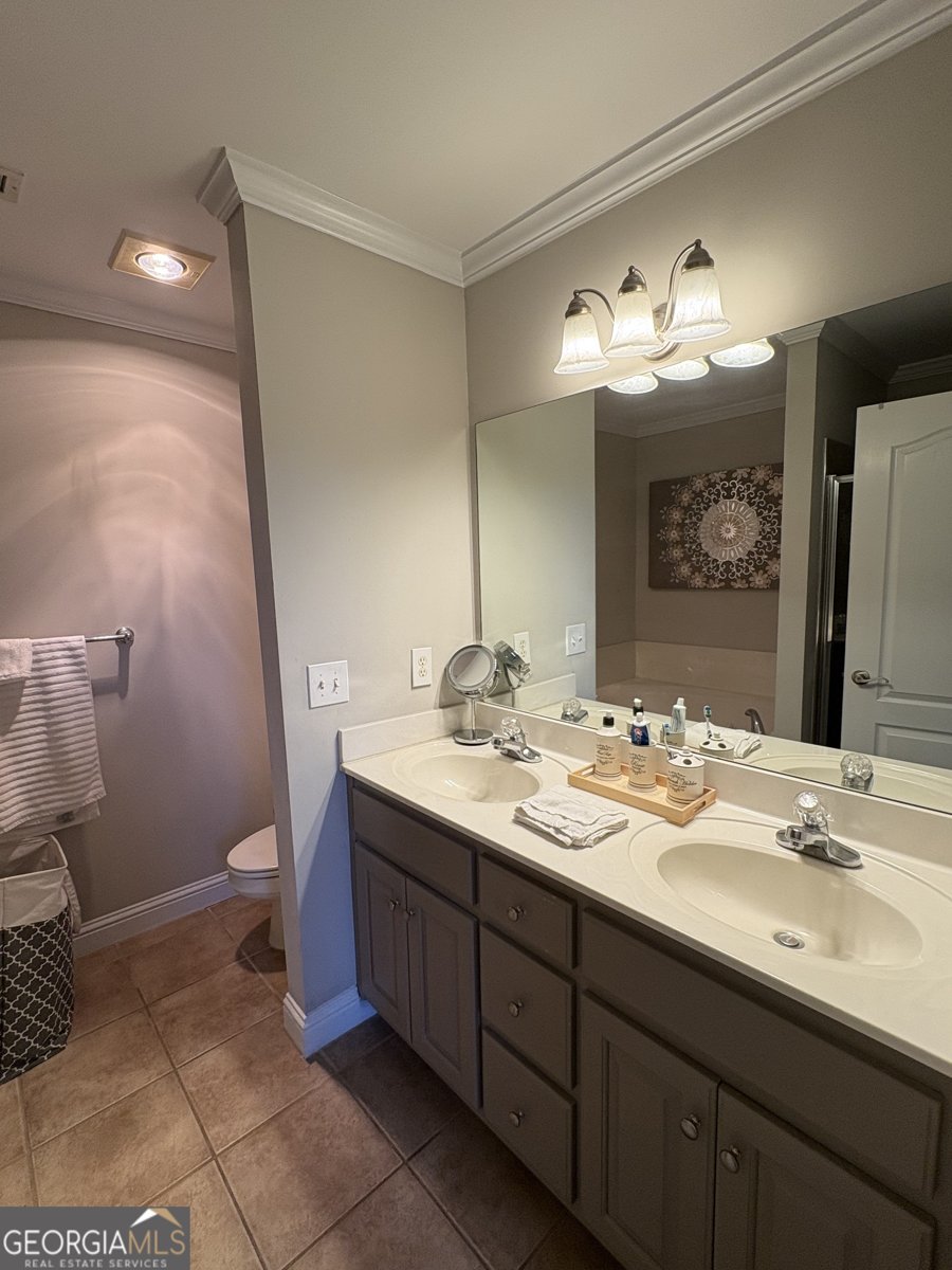 116 Wisteria Drive Winder - 37