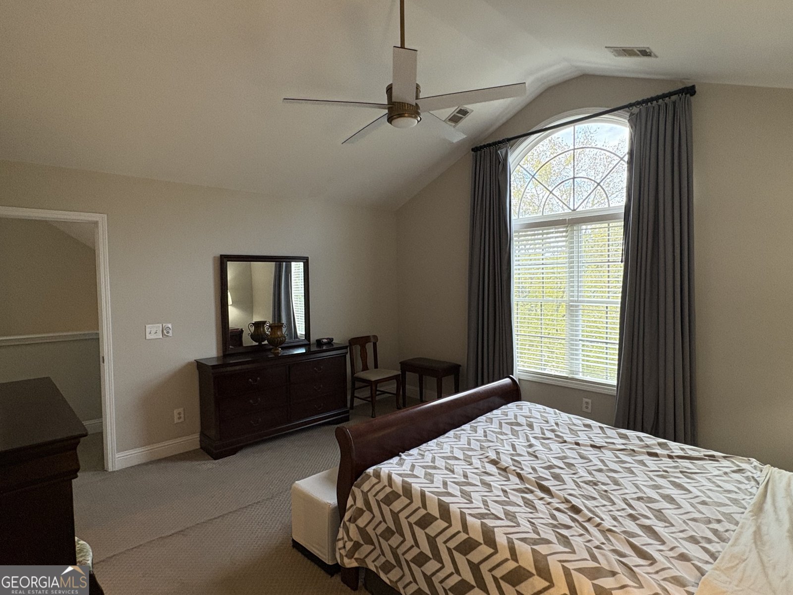 116 Wisteria Drive Winder - 38