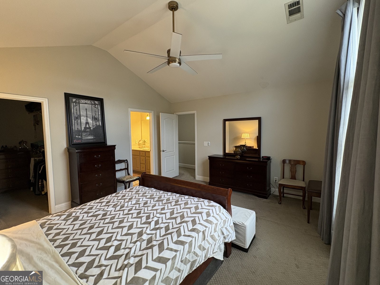 116 Wisteria Drive Winder - 39