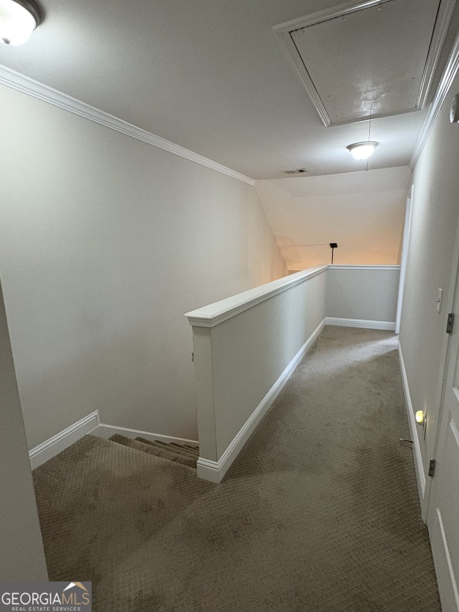 116 Wisteria Drive Winder - 40