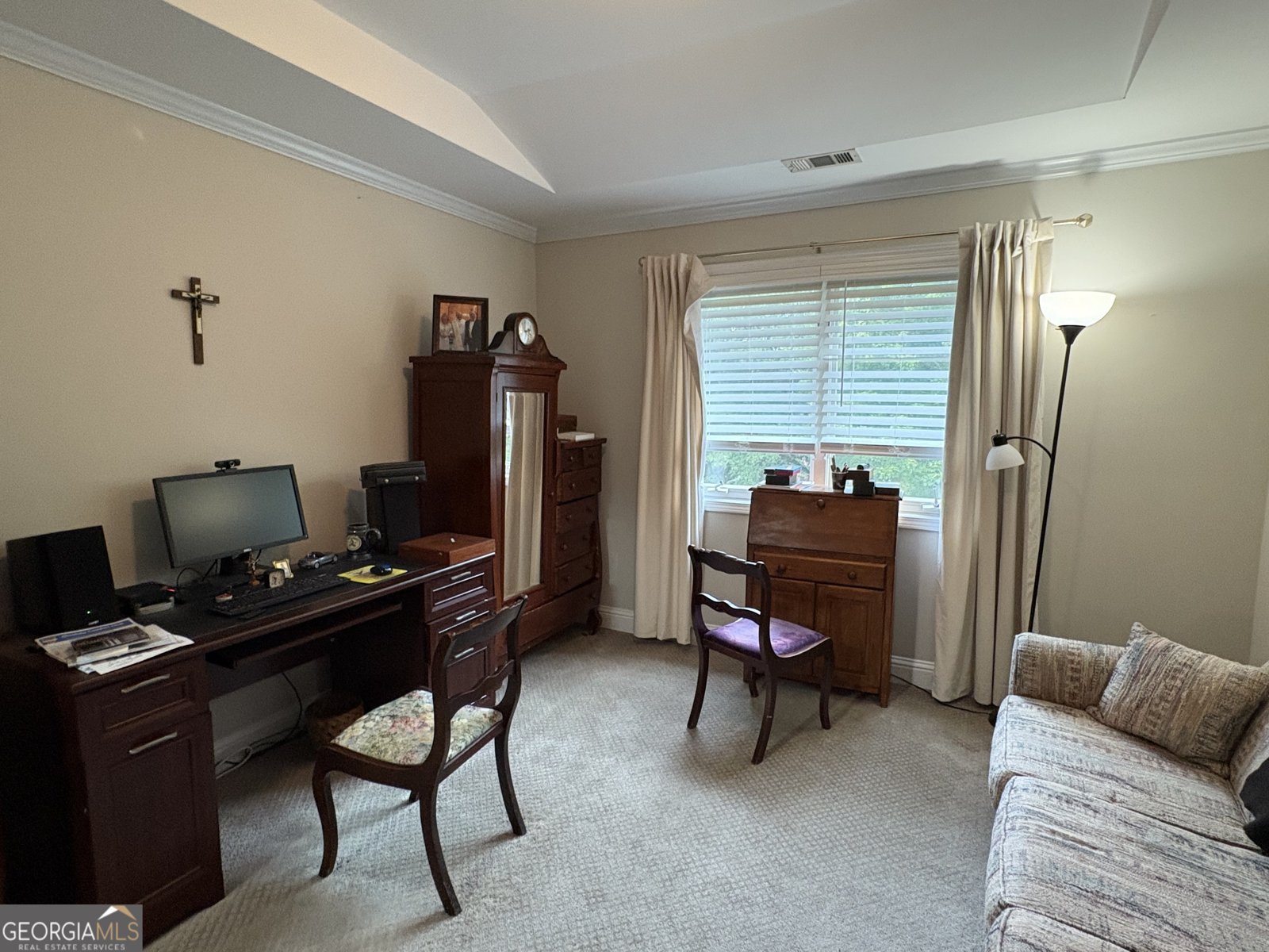 116 Wisteria Drive Winder - 41