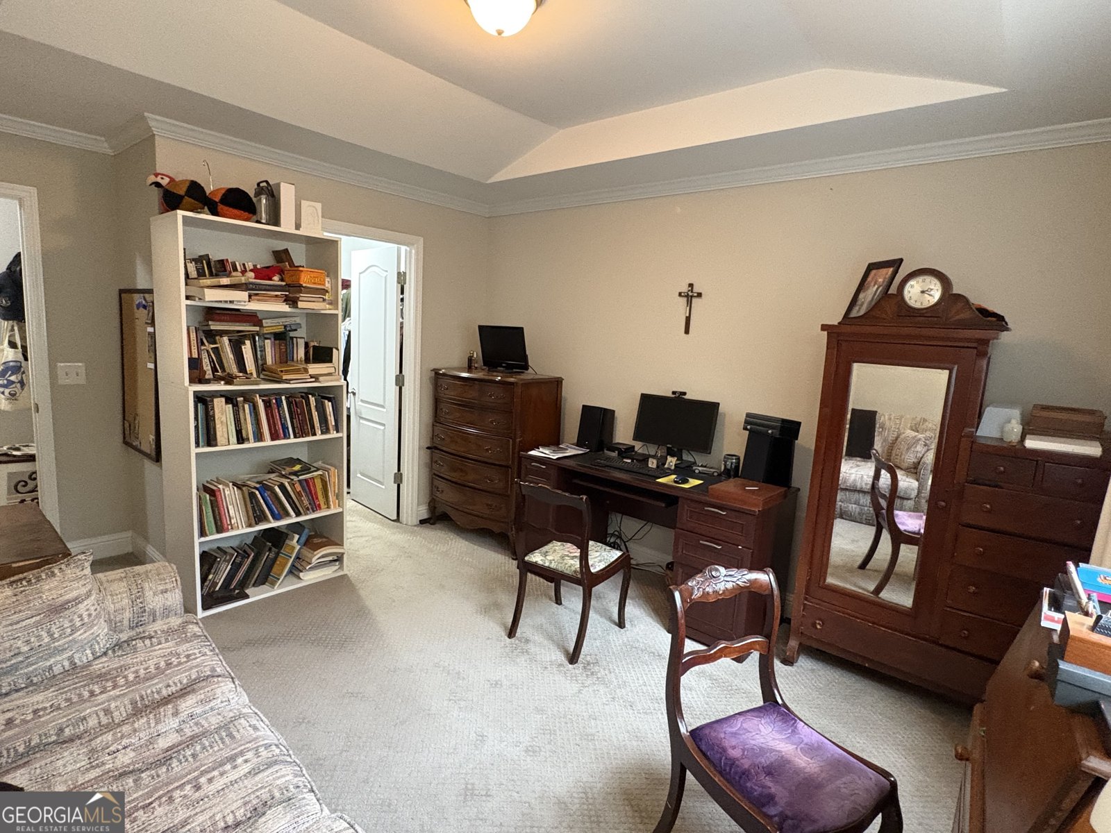 116 Wisteria Drive Winder - 43