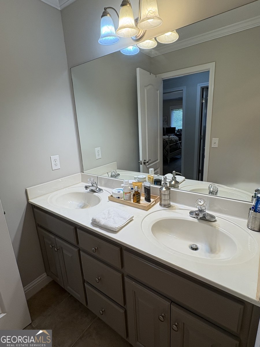 116 Wisteria Drive Winder - 44