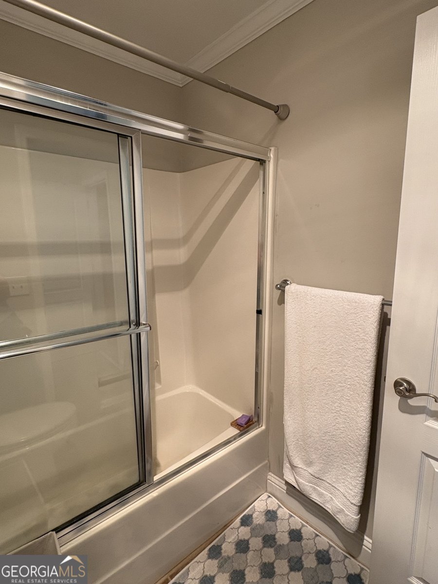 116 Wisteria Drive Winder - 47