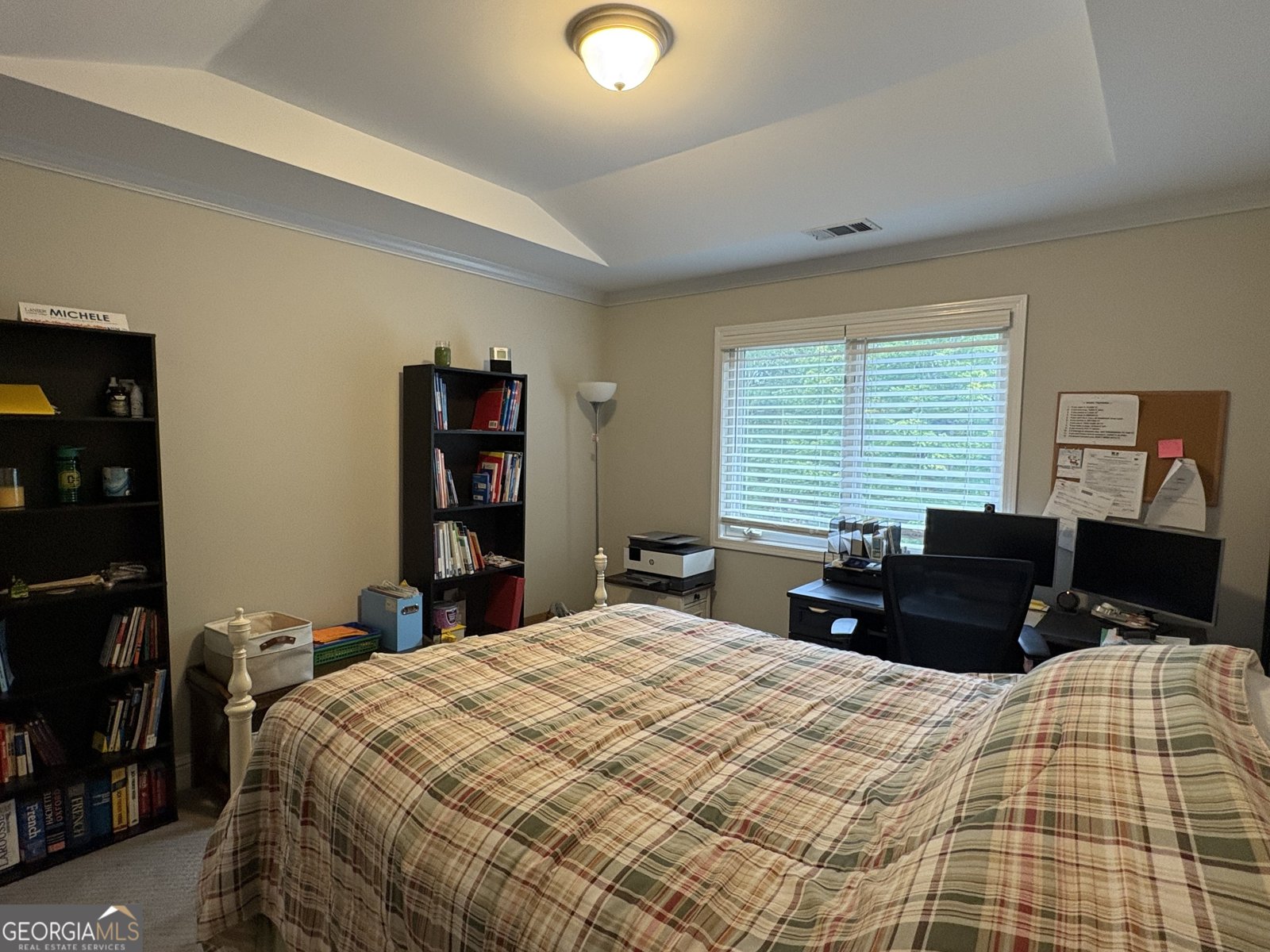 116 Wisteria Drive Winder - 49
