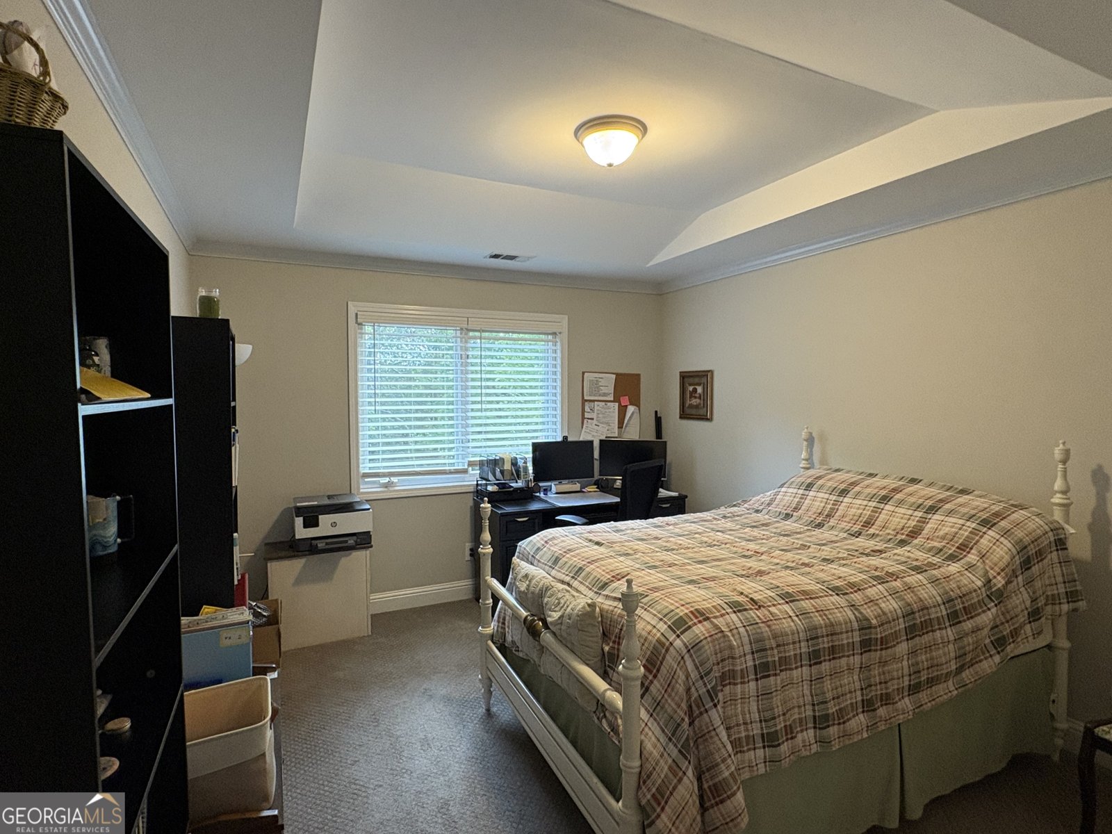 116 Wisteria Drive Winder - 50