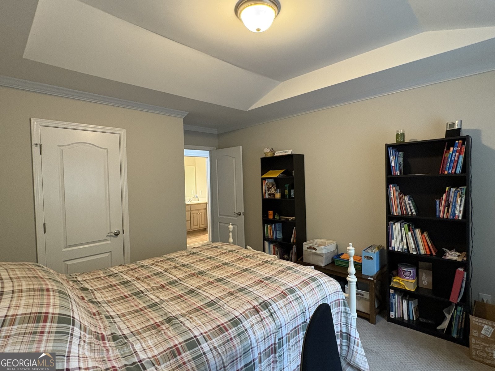 116 Wisteria Drive Winder - 51