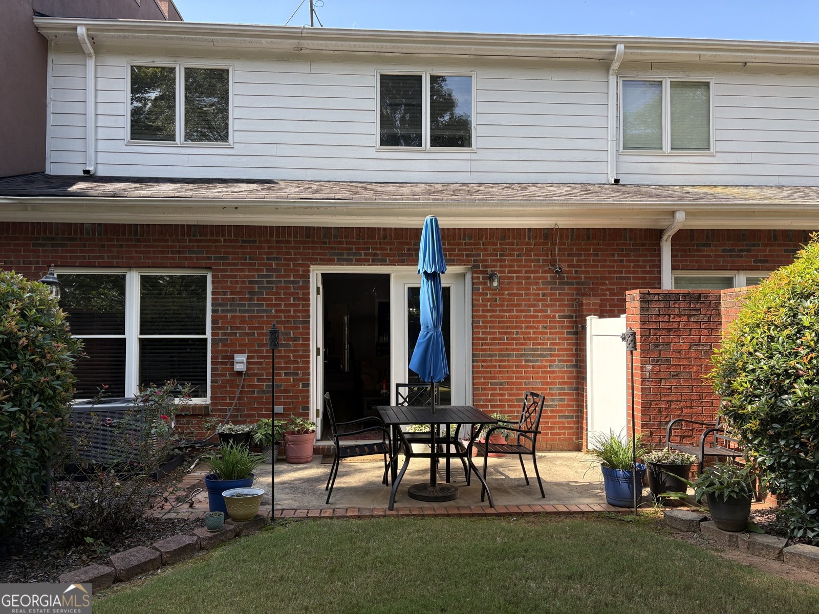 116 Wisteria Drive Winder - 53