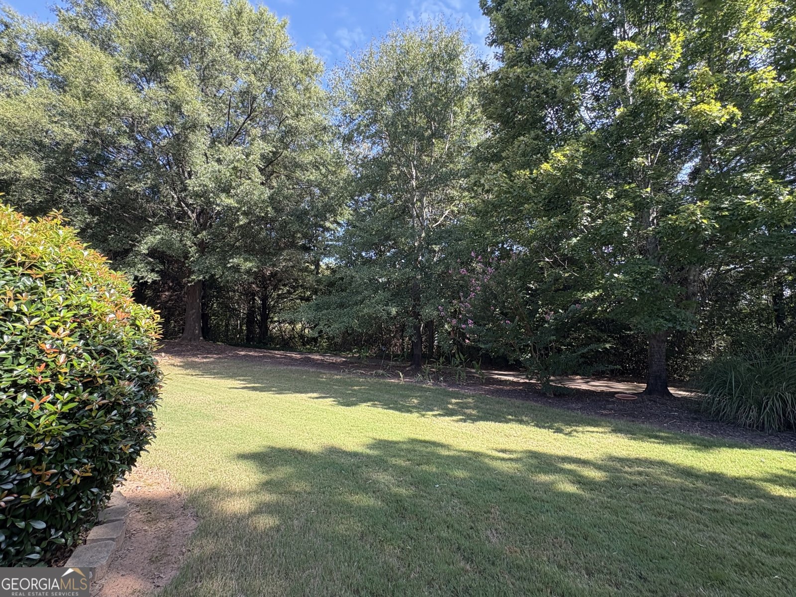 116 Wisteria Drive Winder - 54