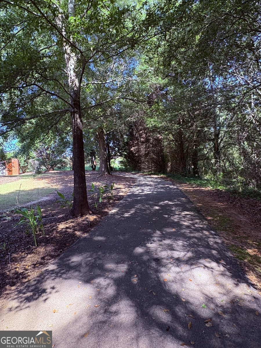 116 Wisteria Drive Winder - 56