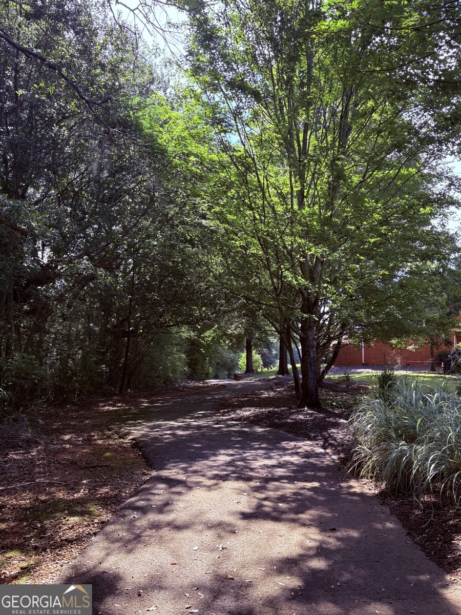 116 Wisteria Drive Winder - 57