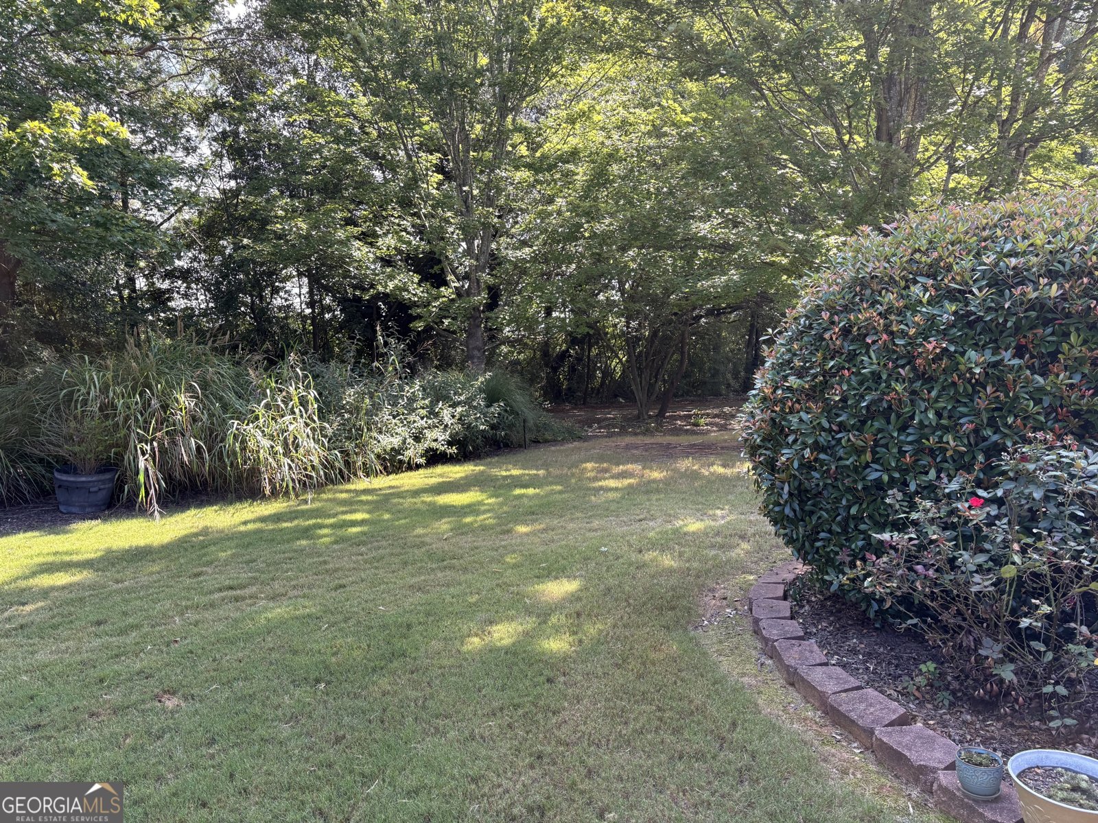 116 Wisteria Drive Winder - 58