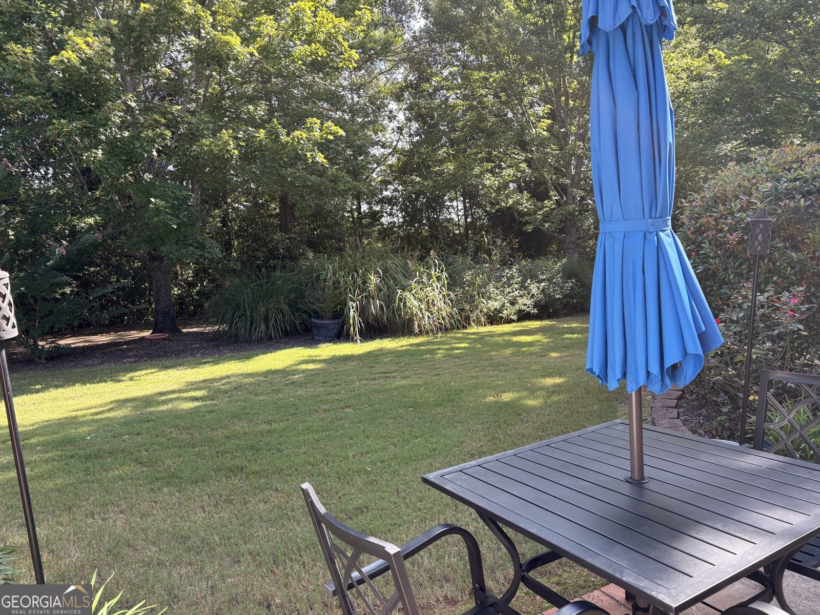 116 Wisteria Drive Winder - 59