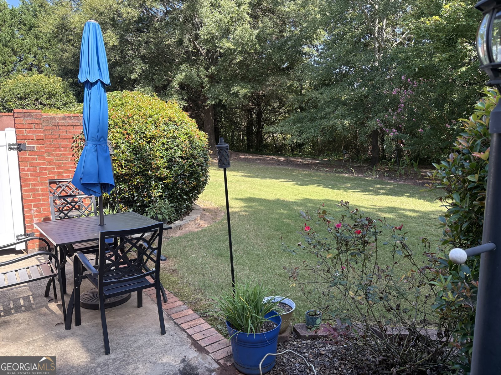 116 Wisteria Drive Winder - 60