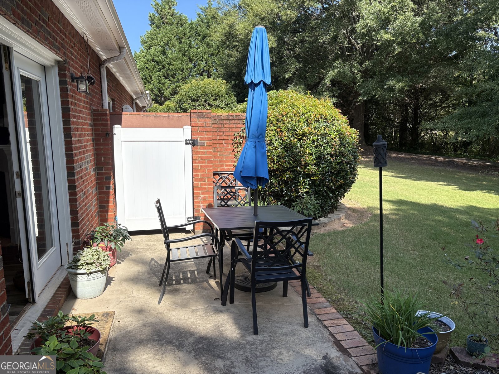 116 Wisteria Drive Winder - 61
