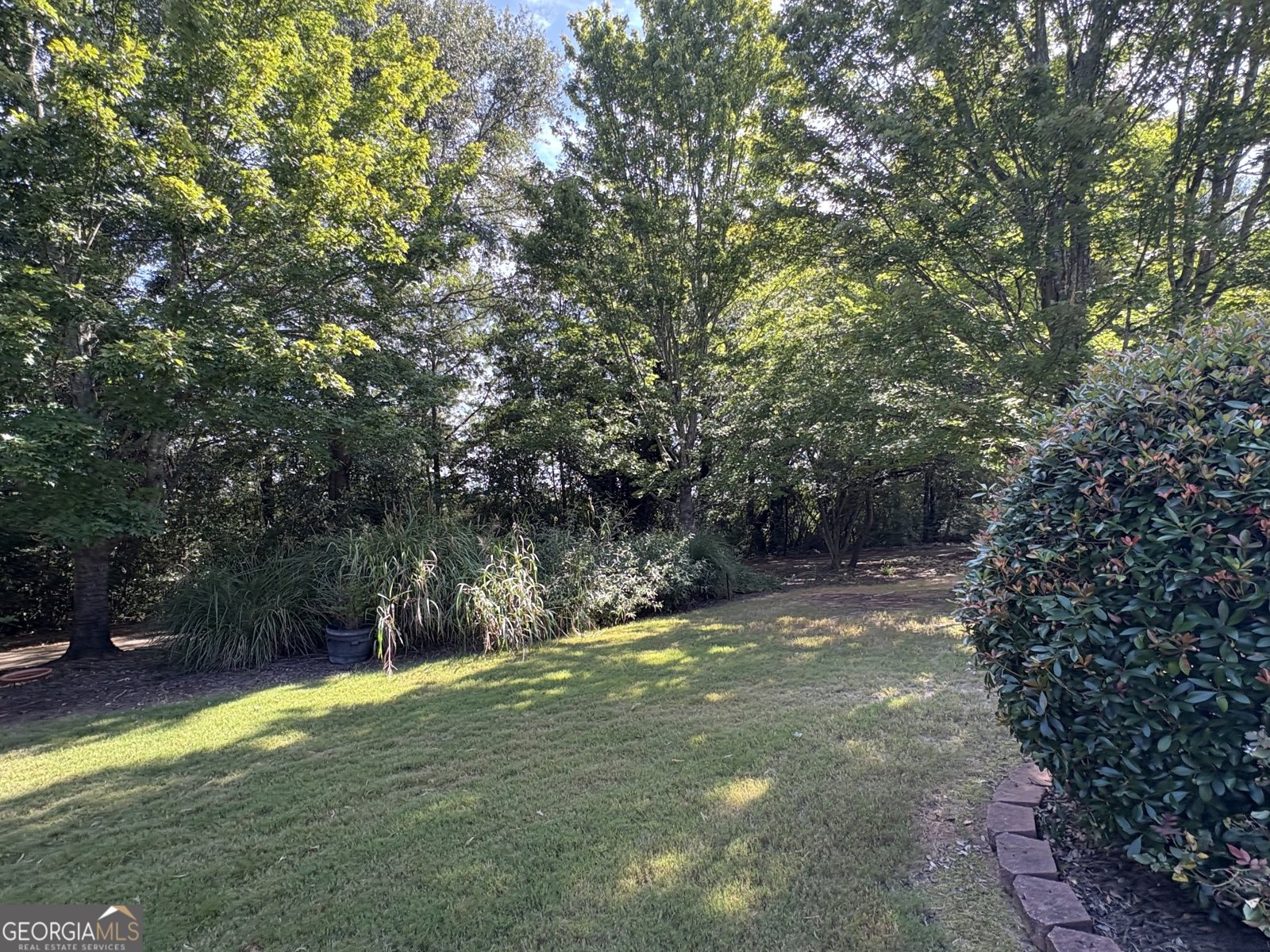116 Wisteria Drive Winder - 63