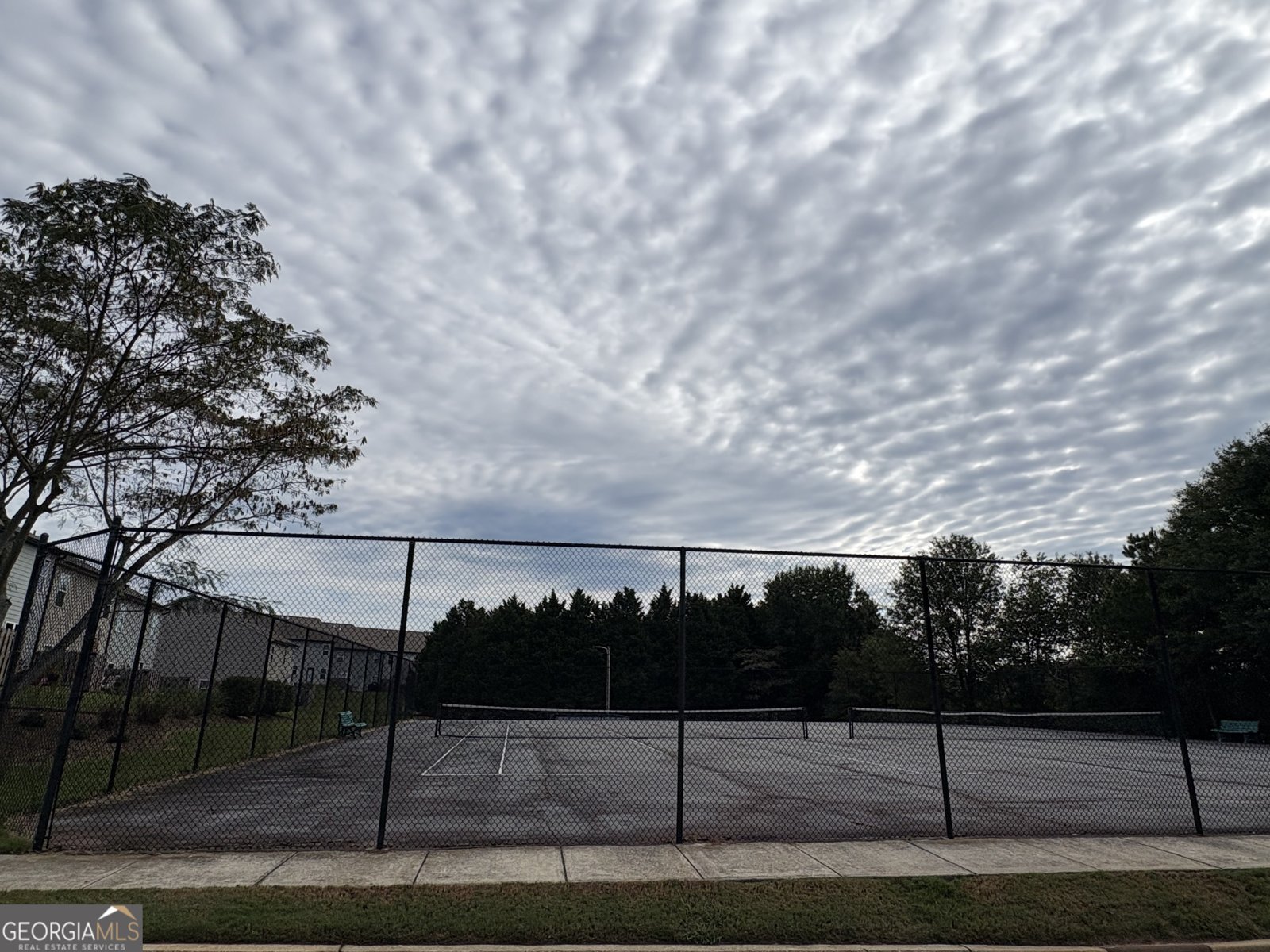 116 Wisteria Drive Winder - Photo 73