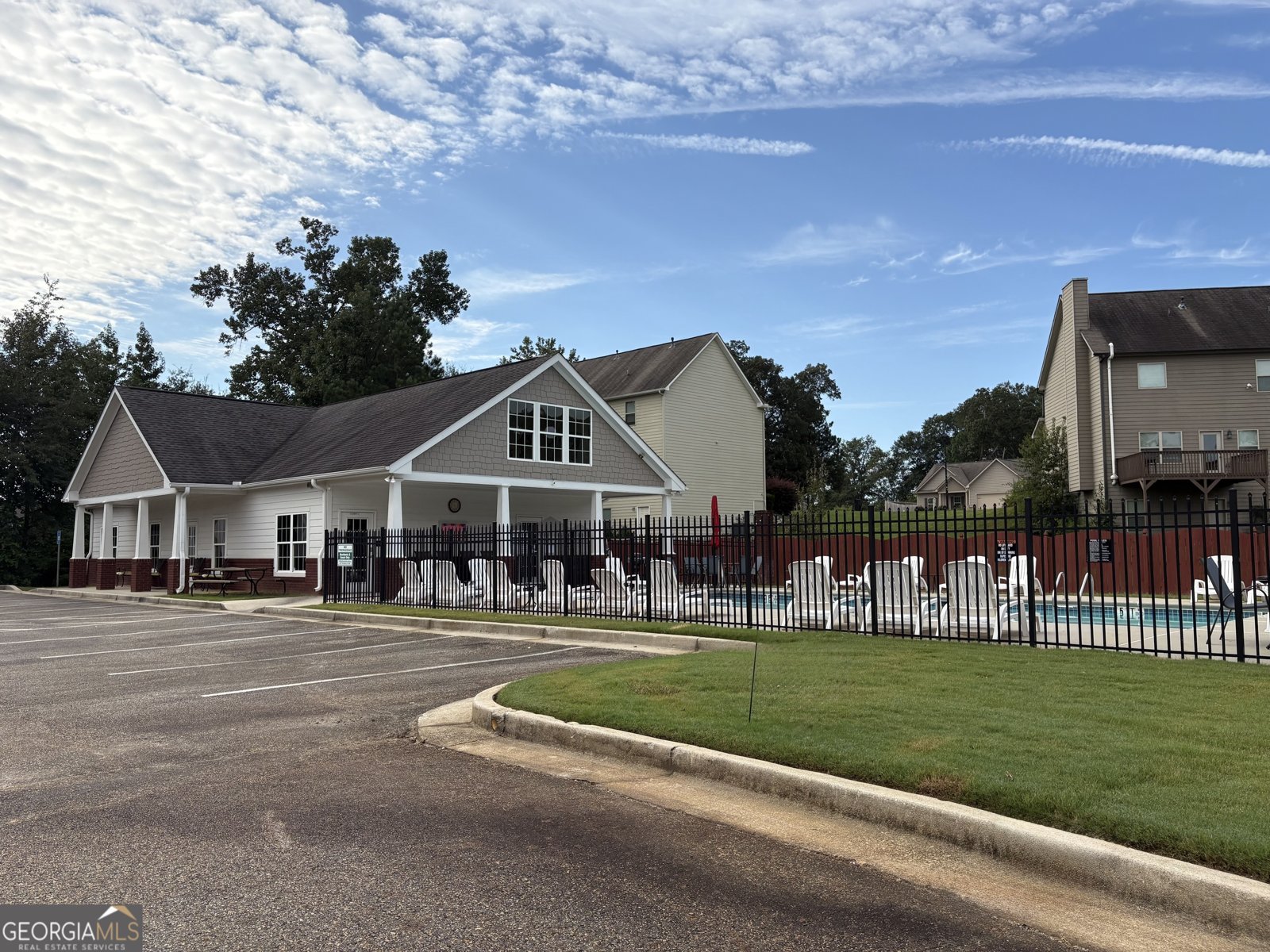 116 Wisteria Drive Winder - 8