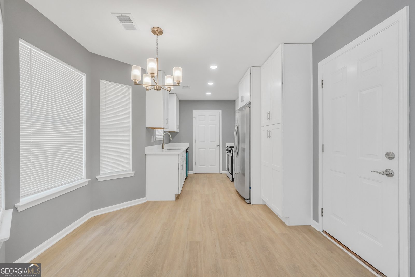6149 Pembroke Drive Rex - 10