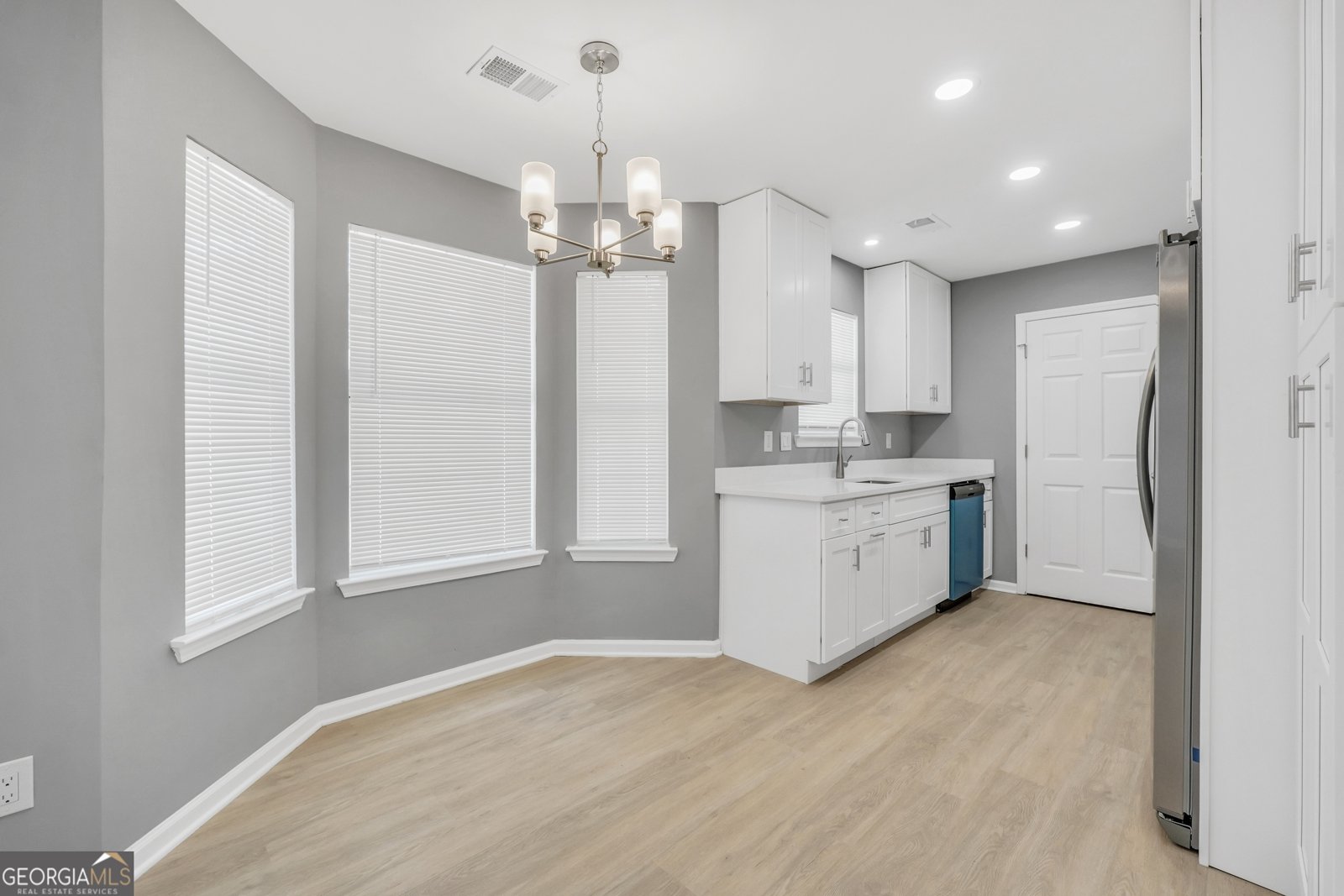 6149 Pembroke Drive Rex - 11