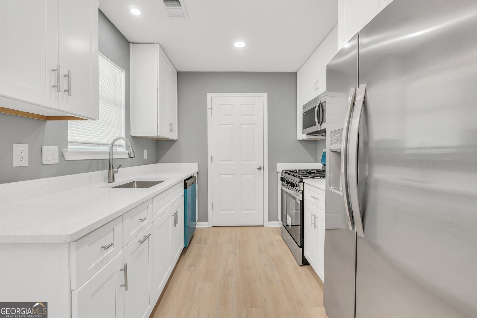 6149 Pembroke Drive Rex - 12