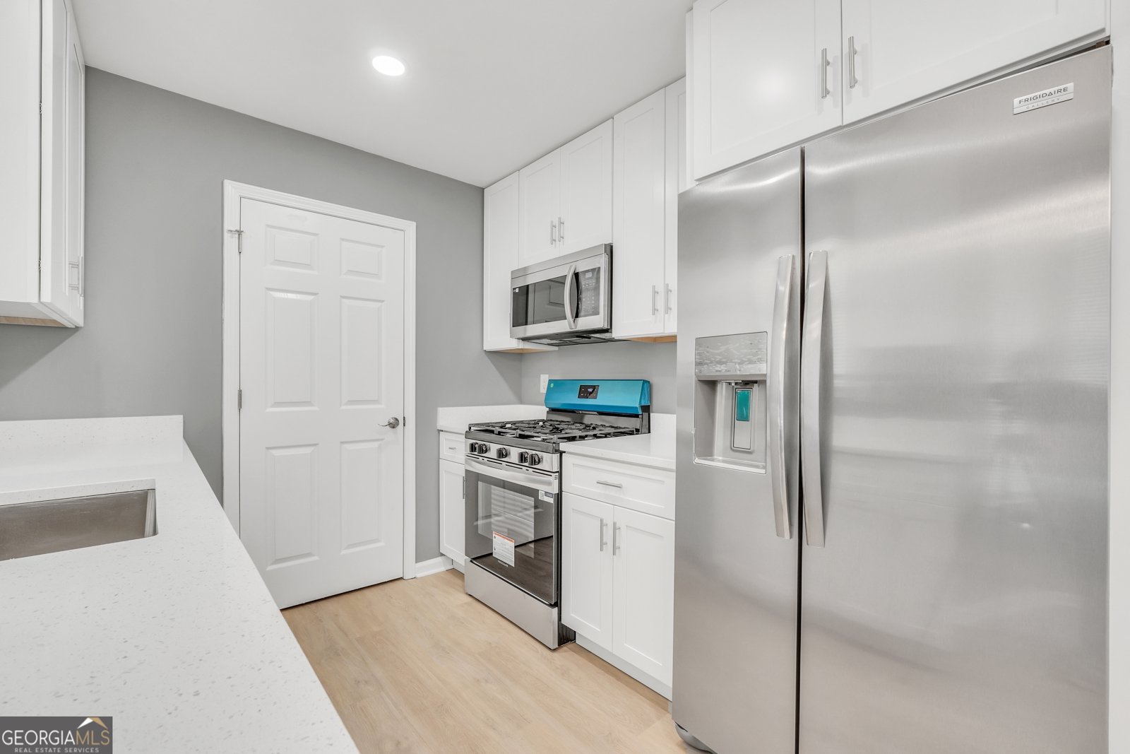 6149 Pembroke Drive Rex - 13