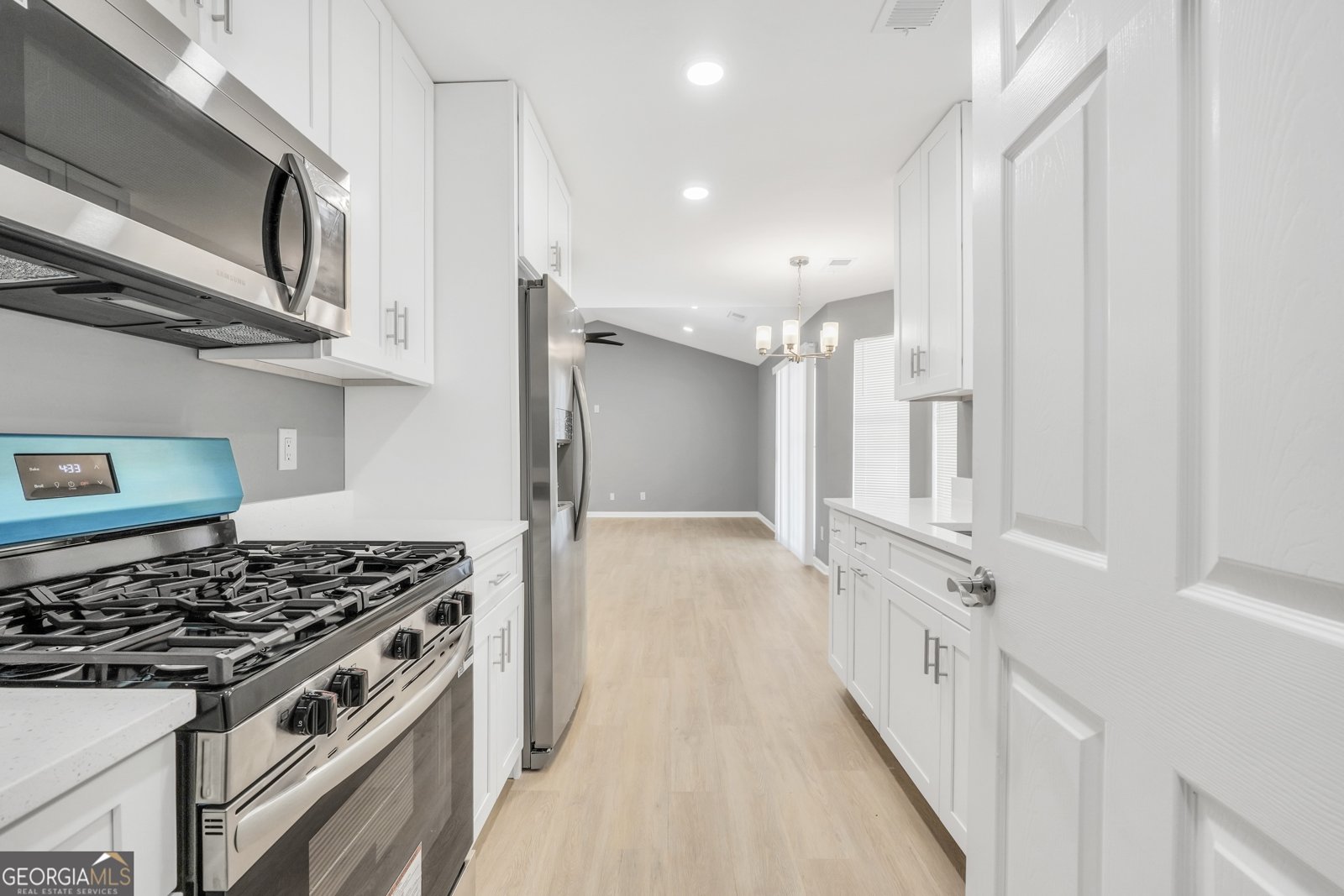 6149 Pembroke Drive Rex - 14