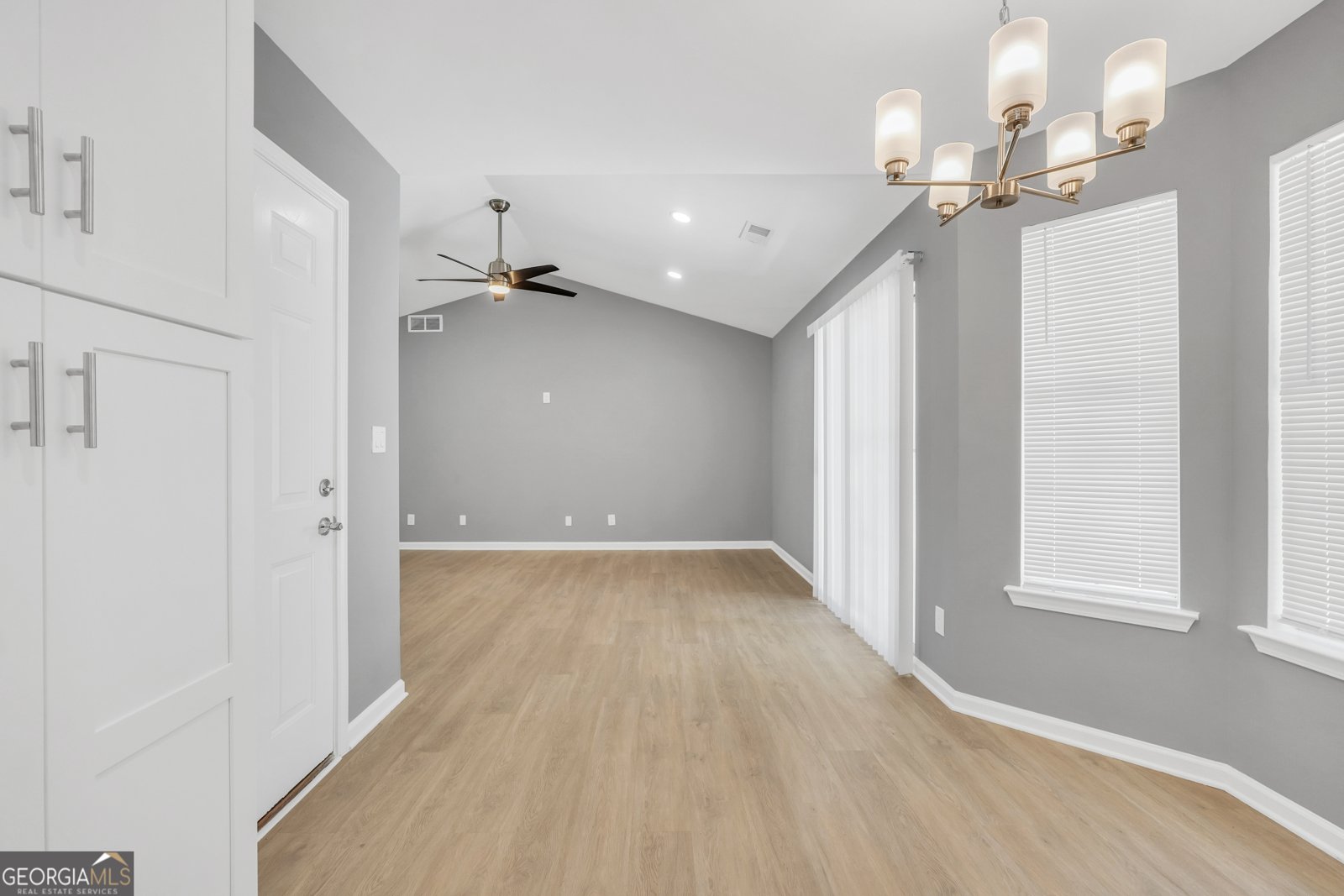 6149 Pembroke Drive Rex - 16