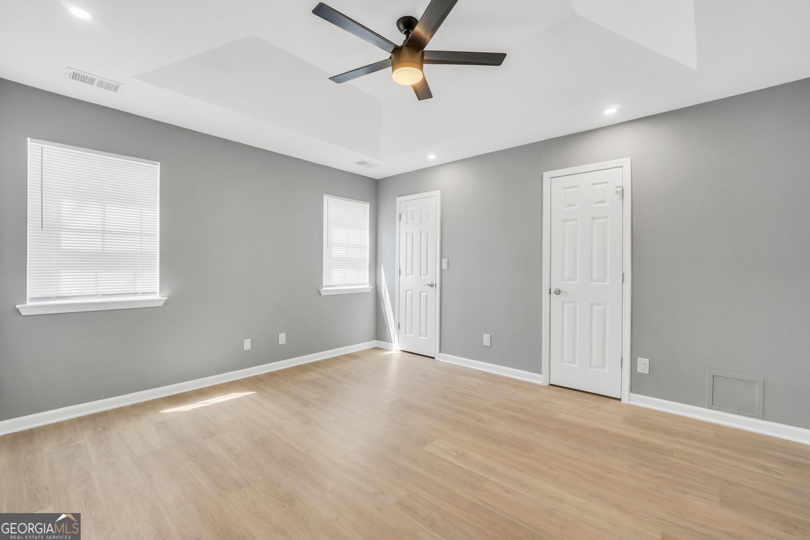 6149 Pembroke Drive Rex - 17